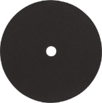 Afbeelding - https-www-ez-catalog-nl-Asset-bf2ed5f8ecd94c968c7c6122035a62b0-ImageFullSize-1517007-2-jpg